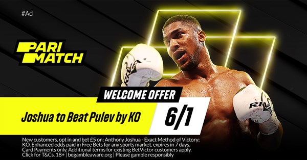 Aj v pulev live best sale stream free